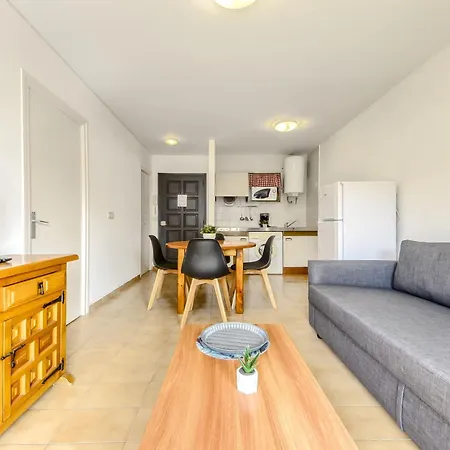 Mismar-4 By Interhome * Roses